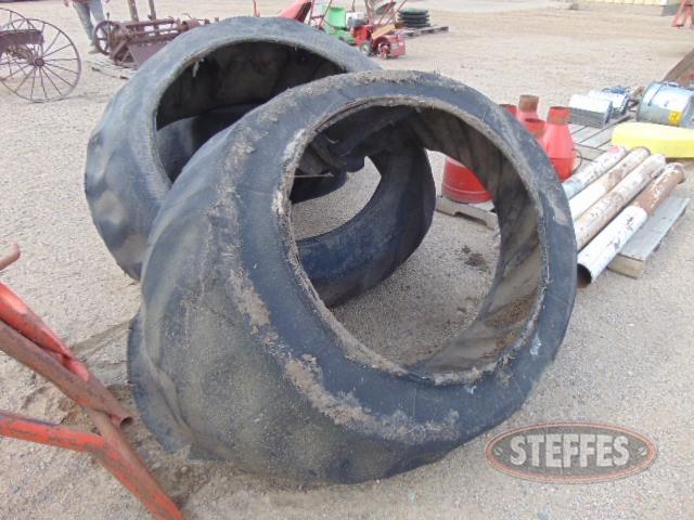 (3) tire feeders_1.jpg